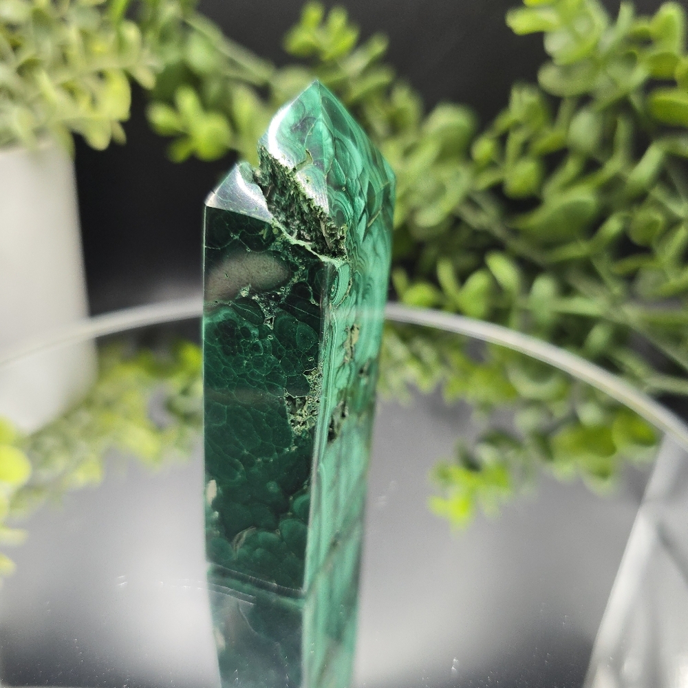 Malachite Point - Picture 4 of 5